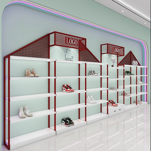 Ь��Ь��չʾ��ͯЬ��؛�ܶ����̈�����؛���b��Ч���DƬ�������