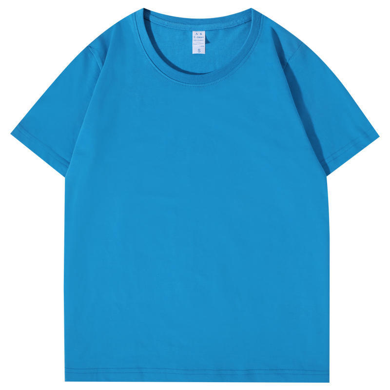 微信图片_20220223155013