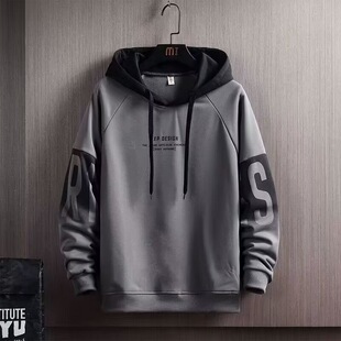 �W�������궬���ӽqñ�l���к����и������n�泱���������b������