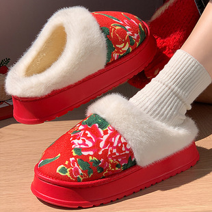�|���󻨶�ë�q����ЬŮ�����҃ȼҾӺ�׷����ӽq��ů��H������