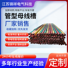 ����ĸ���۲�ӝ��B��ˮ�ͻ�����x�๲��՚���]ʽ�ܼ���ĸ����