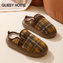 ��ʺ������ЬŮ��2025�¿��ﶬ���Ҿ��҃ȱ�ů��Hë�q��Ь�ж���