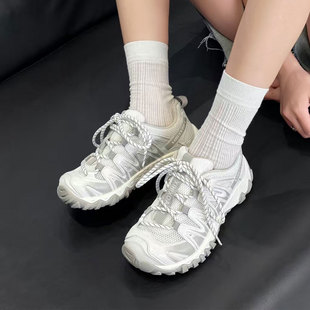 ����ϵ�ЬŮ2026�����¿��������ܲ�Ь�W��͸���p�����e�\��Ь