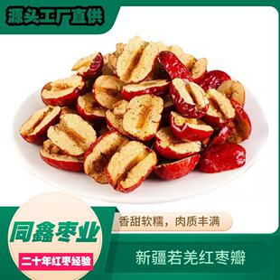 �S؛�����½��t����С �t��Ƭ ���z�� ���{ ����ð�H