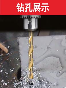 ����黨��^304���P�M42��Ⓒߏ��ȸ����荾�1-13mm