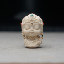 ��Ȼ�ͪw������̼� ����׾G��ĸ������ �ְѼ� DIY����С���