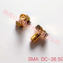 ����SMA���l�B����DC-26.5G僽���l΢�����m�쾀���^�S�ҬF؛