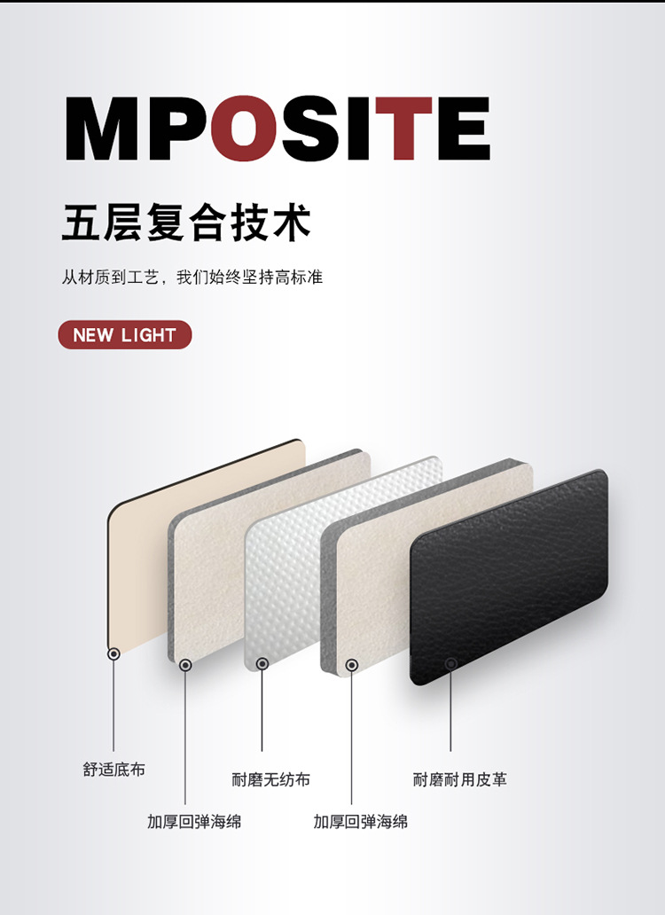 Cross-Border Car Seat Cushions, Exclusively for Foreign Trade, Direct Sales from the Manufacturer, Five-Seater, All-Season, Wear-Resistant, Full-Coverage Seat Cushion Covers, Yun Gu