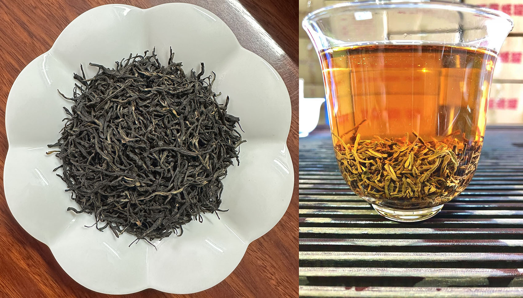 진준메이 60호 500g [허니향기]