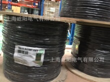 ��ͨ Belden  1492A Inst, 2 Pr #16+22 Str BC