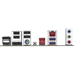 ���;�B850M D3HP��X����DDR5�m��CPU7800X3D/9600X/9700X̨ʽ�C
