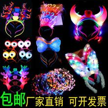 2021�l��ţ�ǰl���ݳ����^���}�Q����ͯ����W���^ؔ����