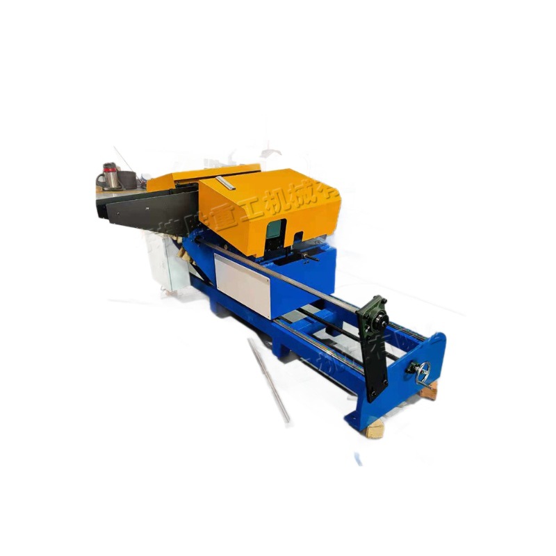 Equipo de eliminación de rebabas para piezas metálicas pequeñas, máquina de pulido de superficie de acero de construcción, equipo de eliminación de rebabas de estampación de hardware