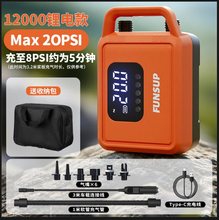 ����늄ӳ����p��߉��_�˰�Ƥ��ͧ�_�h����Ƥͧ��⴬����