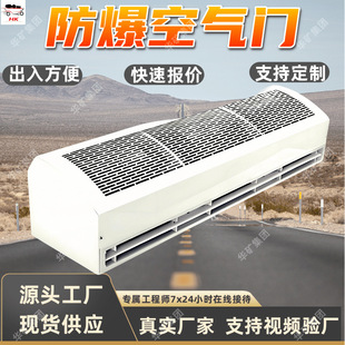 �������҉m�w�x��������՚��T ��ֹ��ů����й�����L���C
