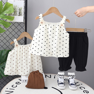 �ļ�����Mӡ���c�ɐ����������������ȹŮ��������ѝ���b���̿�