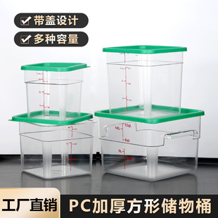 PC�Ӻ�A�η��Ύ��̶ȃ���޴������N���ռ{���͸����޴惦��