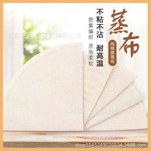 ���\���Ӻ�����ϝ{��߅�޼��N��������\�����ӷ�����ϲ��󹤏S