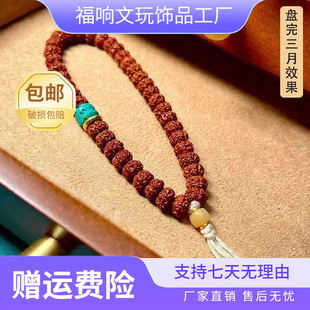 ��ʽС���������ֳ��ִ�����ֱ����ʿ����ԭ�����������ӷ���