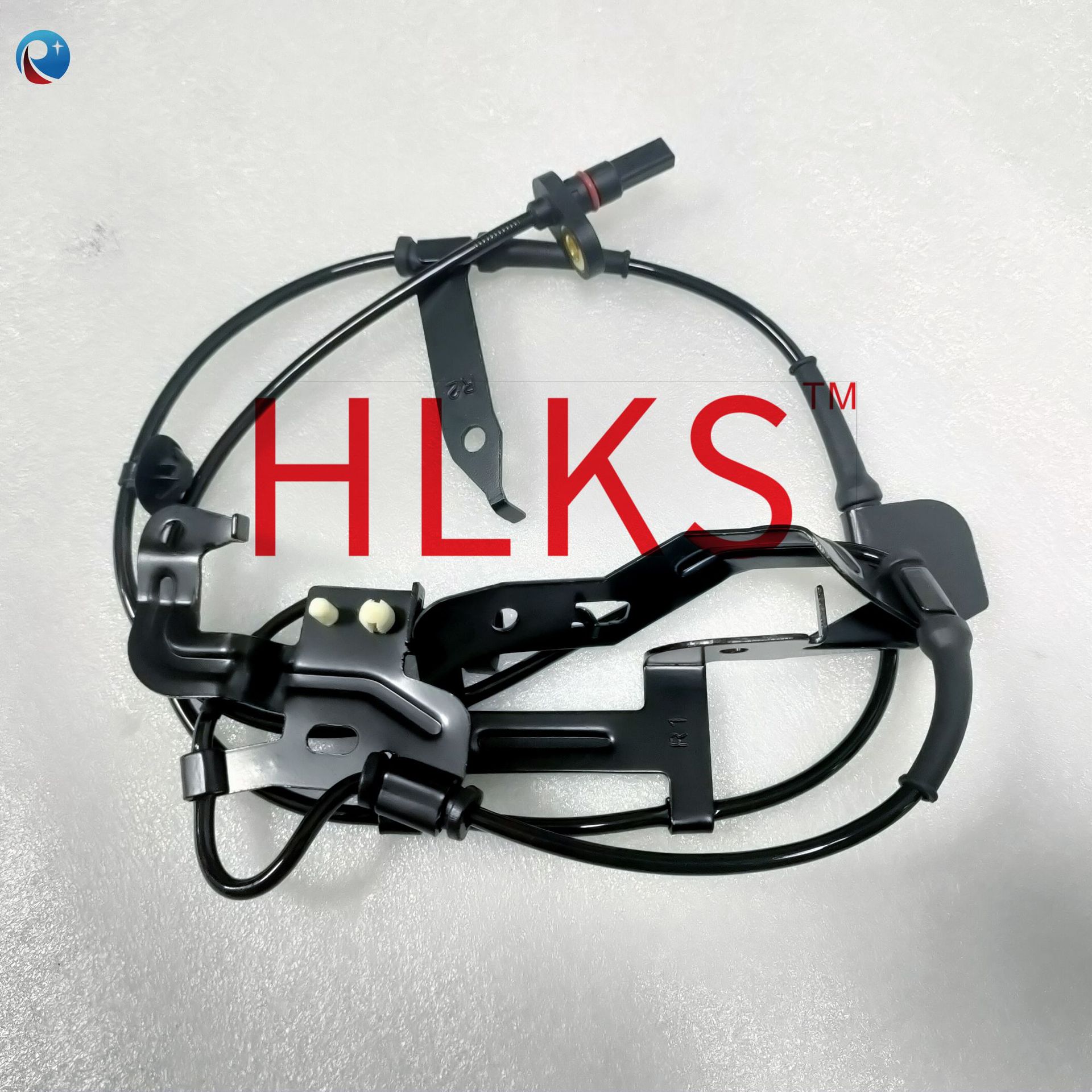 AB312C204AC para el sensor de velocidad Ford RANGER ABS antibloqueo