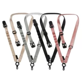 手机挂绳;手机挂件;证件卡、挂绳