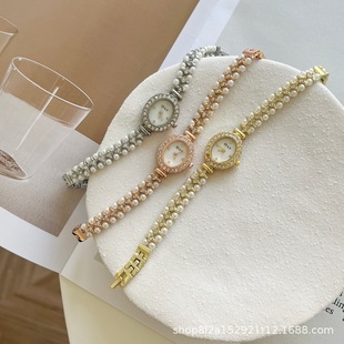 �|�ρ�TKֱ�����l�E�A��ؐĸ�ֱ�Ůins�߼��К��|С��������朱�