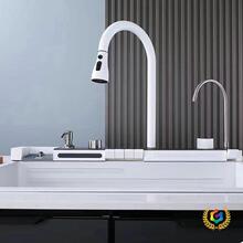 ?��ɫ�L�~ˮ���̰�ɫ���I�๦�܏N��ˮ���L�~�p�ٲ�ˮ��ϴ����