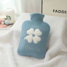 ��ˮ�������עˮС̖ůˮ��ů���ӿɐ۴�̖�̋�����ˮʽů�ִ�