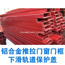 �X�Ͻ������T��܉���»����o�w���o��pvc�T���o�����TU�ͱ��o��