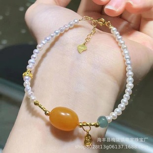 ��Ȼ������Ϟ�W�޻������ۻ�Ϟ�����������925�y�diy�OӋ������