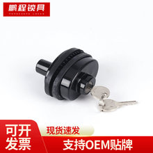 �����ܴa��C�i�ӹ����� 늄�܇Ħ��܇��|�\�Ͻ��i 耳װ�C�i