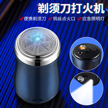 �๦������T��|��늷��L���CLED���������һ�����ѶY��