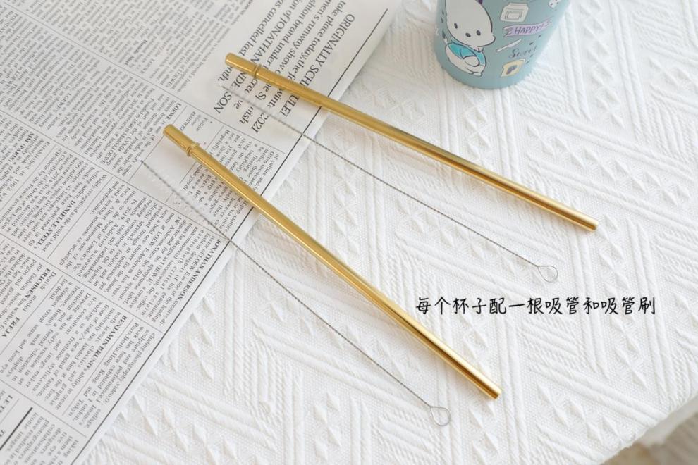 1c9be9a7-3e06-4b9a-83a9-ff3e4f51ec3f.jpe
