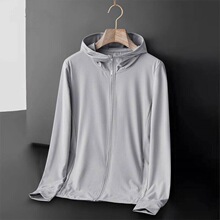 upf50+������z��������Ů�ļ������⾀�p����͸����~���������