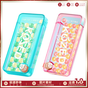 �ڐ۱���ښ����±��������춶����ξ��x�˳�����Ȥ�{����Ʒ