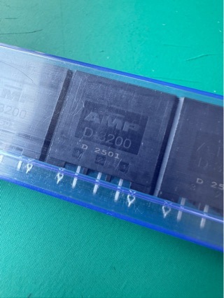 1-178136-5 Original connector