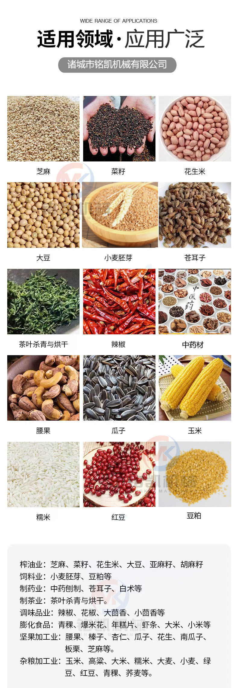 9ebb9b1f53bc48a867ea920ff46fa0