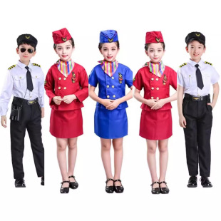 ��ͯ�w�ІT�C�L�Ʒ����ݷ���܊���ٿս�cos�I��ɫ���ݷ��b���b