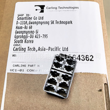 ��ƷTE/AMP/TYCO VC1-01  �ֻ�10�� ���ƿ��ز�ͷ VC1-01
