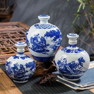 1/23���b10���ƿ�໨�ɾ���悾Ɖ���5�ܷ��w���þƉ���ƌ���