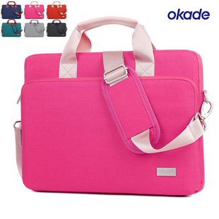 ��ʕr����X��Okade�W���_T68,ë�q�����|,��ˮ����,�p����y