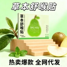 �ݱ�����N��ɤ�ʺ��NѨλ��ͯ�����ʺ��N�Q���퇵�ɰW�����ʱ��N