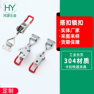 ����304���P䓴���i���\ݔ�俨�ۿ��يA�� ���I���w�O������