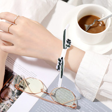 n¿С{朾Wtͬn溆s֭hHKl