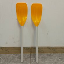 ���ϻ��� ��~���� ���ϗU �X�U ���  Ƥ��ͧ�����¾W�û���