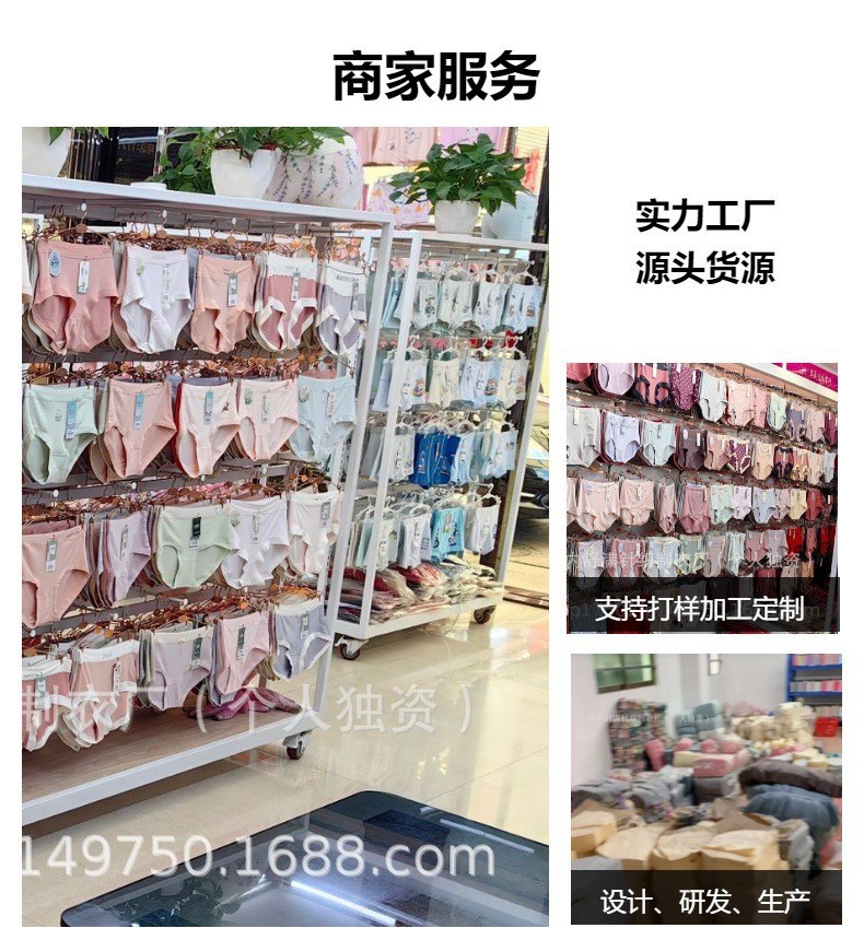 O1CN01dhKMMP1Bs2xgVnSgN_!!0-0-