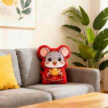 ��ʽʮ����ФQ��ӡ�������ɐۿ�ͨ�й��Lë�q���|���^�겼�Ô[��