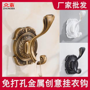 �Wʽ�������h����̫���X�����h�l���g���T����h���l�������