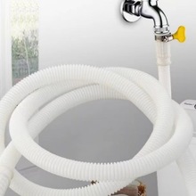 ���Ԅ���ʽϴ�C�Mˮܛ�����^�����L��ˮ�ܿ��{��ˮ���p�Ý�ˮ��