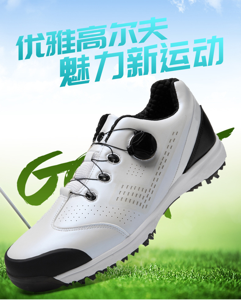 详情-03.jpg
